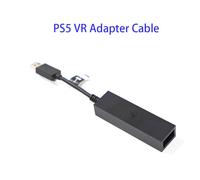 Adaptateur de câble de Mini caméra pour PS5, usb 3.0 PS VR à PS5, adaptateur de caméra pour Sony PlayStation 5
