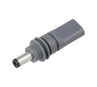 Adaptateur de câble de rechange Starlink Mini DC5521 20 V 5 A pour Starlink | Compatible avec Starlink Mini, prend en charge le protocole pd, puissance maximale de 100 W, alimentation stable