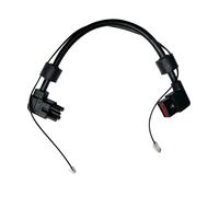 EATON Adaptateur câble Eaton 5PX Gen2 72V