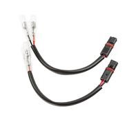 KOSO Adaptateur Clignotant BMW