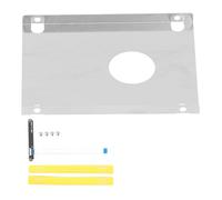 Adaptateur de câble pour disque dur,Câble pour disque dur,Câble pour disque dur 8cm,Câble pour disque dur avec support,Câble pour disque dur pour ASUS,Accessoires pour disque dur