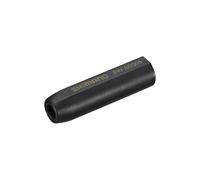 Shimano Adaptateur SD300 vers SD50 EW-AD305
