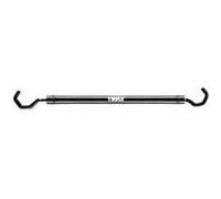 Adaptateur de cadre Thule 982003 G