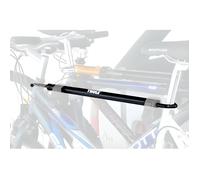 Thule Adaptateur Cadre de VÃ©lo 982