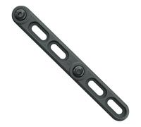 Adaptateur De Cage De Dérailleur SKS