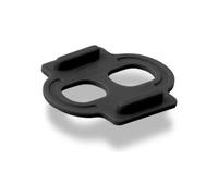 Adaptateur de cales crankbrothers cleat adapter