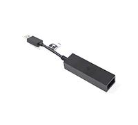 Adaptateur de caméra Convertisseur Câble de Connexion pour Sony Playstation 5 PSVR Mini câble Adaptateur de caméra CFI-ZAA1 pour PS 5 PS 4 VR 4 PS5VR Adaptateur Connecteur Accessoires
