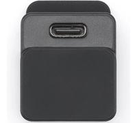 Adaptateur de caméra DJI Mic Series