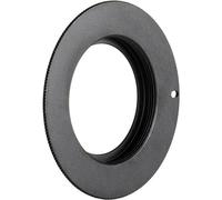 Adaptateur de caméra Nons M42