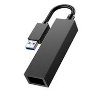 Adaptateur de caméra Playstation 4 pour console PS5, pour utiliser Playstation VR sur Playstation 5, PS4 PSVR