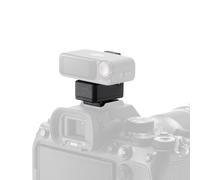 DJI Adaptateur de caméra pour DJI Mic 2