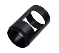 Adaptateur de caméra pour montures de longue-vue SV28 SV14 SV13 SV46 SV406 SV411 Accessoires d'appareil photo