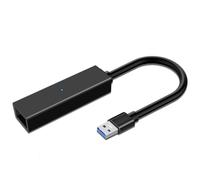 Adaptateur de caméra pour PS VR, câble convertisseur USB 3.0