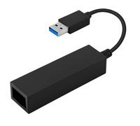 Adaptateur de Caméra pour PS5 VR, Câble de Conversion PS4 Caméra V1 V2