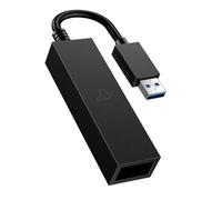 Adaptateur de caméra PSVR pour console PS5, utiliser Playstation VR sur Playstation 5, câble convertisseur VR