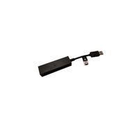 adaptateur de caméra PSVR pour ps4 à ps5