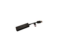 Accessoire réalité virtuelle GENERIQUE adaptateur de caméra Sony PSVR pour ps4 à ps5