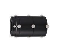 Adaptateur de caméra Vixen pour projection oculaire schwarz G