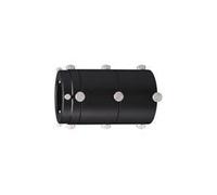 Adaptateur de caméra Vixen pour projection oculaire