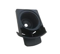 Adaptateur De Capsules De Café, Compatible Avec Krups, Compatible Avec Dolce Gusto,KP123, Pièces De Rechange Réutilisables for Cafetière À Accès Facile