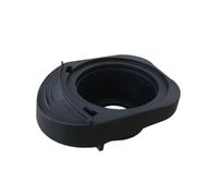 Adaptateur De Capsules De Café, Compatible Avec Nescafé, Compatible Avec Krups, Pièces De Rechange Réutilisables for Machine À Café, Résistantes À La Pression Et Aux Fuites, KP1A0
