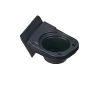 Adaptateur De Capsules De Café, Compatible Avec Nestlé,ESPERTA Solar Eclipse, Accessoires Réutilisables Et Anti-fuite for Machine À Café, 1 Pièce