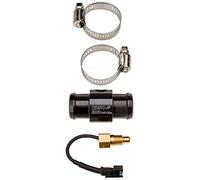 Adaptateur De Capteur De Température Koso, pour Tuyaux d'eau D=22Mm