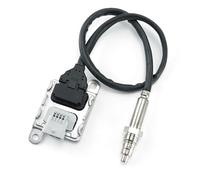 Adaptateur de capteur d'oxygène 22303390 5WK97367 Capteur D'oxyde D'azote (NOx) Pour Volvo D11 D13 Pour Mack MP7 MP8 Camion VNL 5WK9 7367