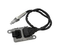 Adaptateur de capteur d'oxygène 29640-2F160 296402F160 SNS0846A 29640 2F160 Capteur D'oxygène Azote 12 V Pour Kia Pour Sorento 2018 2019 2020