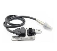 Adaptateur de capteur d'oxygène Accessoires Automobiles 5WK97309 Capteur D'oxyde D'azote 12 V 4M0907807G Pour Q7 2015 2016 2017 2018 2019 2020 2021