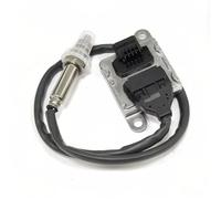 Adaptateur de capteur d'oxygène Capteur d'oxyde d'azote 12 V A0009057108 pour Benz Classe E W213 E220D C238 W222 C257