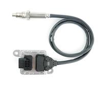 Adaptateur de capteur d'oxygène Capteur D'oxyde D'azote 29640-2R500 SNS3103 Référence Automobile 296402R500 Pour Hyundai Pour Genesis GV70 2021
