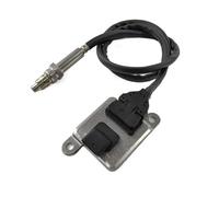 Adaptateur de capteur d'oxygène Capteur D'oxyde D'azote 5WK96621K Pour E81 E88 E90 E91 E92 E93 N43 116i 118i 120i 316i 318i 320i