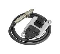 Adaptateur de capteur d'oxygène Capteur d'oxyde d'azote A0009053403 5WK96681D pour Benz W166 W212 W222 0009053403