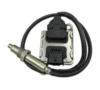 Adaptateur de capteur d'oxygène Capteur D'oxyde D'azote Car 22303391 5WK97366 Pour Volvo Camions C70 VN VNL VNM VHD VT MACK MP7 MP8 D11 D13 D 2230 3391