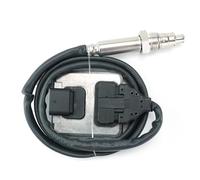 Adaptateur de capteur d'oxygène Capteur D'oxyde D'azote Type Car Probe 758232601 5WK96621D Pour E81 E82 E87 E88 E90 E91 E92 E93 LCI N43 116i
