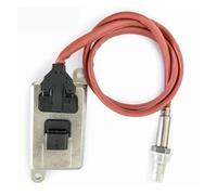 Adaptateur de capteur d'oxygène Capteur D'oxygène (azote) 24 V Pour Pièces Camion Pour ISUZU Référence 89835-28480 A2C12208000-283 8983528480 89835 28480