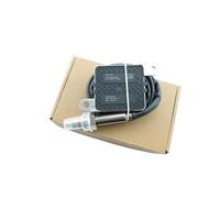 Adaptateur De Capteur D'oxygène Et D'azote Pour Fiat Nox, 68460218AB SNS1054A, Pièces Détachées Automobiles Oxygen Sensors