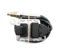 Adaptateur de capteur d'oxygène Pièce De Rechange Automobile 46344797 Capteur D'oxyde D'azote SNS0767B Pour Fiat 500X A3C03442900-01