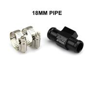 Adaptateur de capteur numérique universel pour jauge de température d'eau de moto, pour YAMAHA, HONDA,