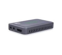 ACT - Adaptateur de capture vidéo - USB-C G