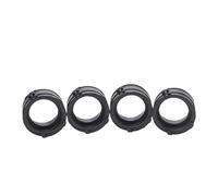 Adaptateur de carburateur d'interface d'admission de Joint de carburateur for CBR900RR CBR900 CBR 900RR 900 RR 1993-1999 1998 1997 1996 16211-MAS-E00