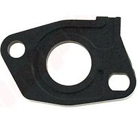 Adaptateur de carburateur Ducar Dh196 ( 61 )