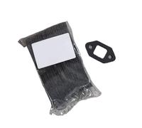 Adaptateur de carburateur for Joint WM80, 100 pièces, 0114575