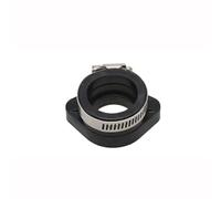 Adaptateur De Carburateur Moto, Tuyau D'admission pour P&W&K 21/24/26/28/30/32/34mm PE26/28/30mm TM28/32/34 Carb Pit Dirt Bike