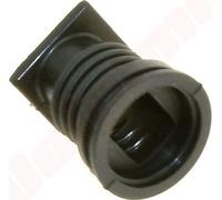 Adaptateur de carburateur Pour Alpina 600 ( 425-0100 )
