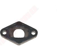 Adaptateur de carburateur pour débroussailleuses chinoises Zenoah G4K , G45L