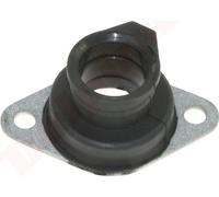 Adaptateur de carburateur Pour Echo Cs 550 , Cs 650 , Cs 660 ( 130508-12331 )