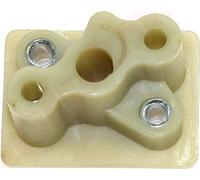 Adaptateur de carburateur pour Honda Gx 31 ( 16211-Zm3-000 )