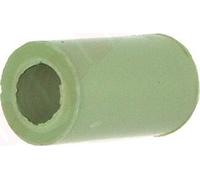 Adaptateur de carburateur Pour Husqvarna 137 , 142 ( 530 05 34-35 )